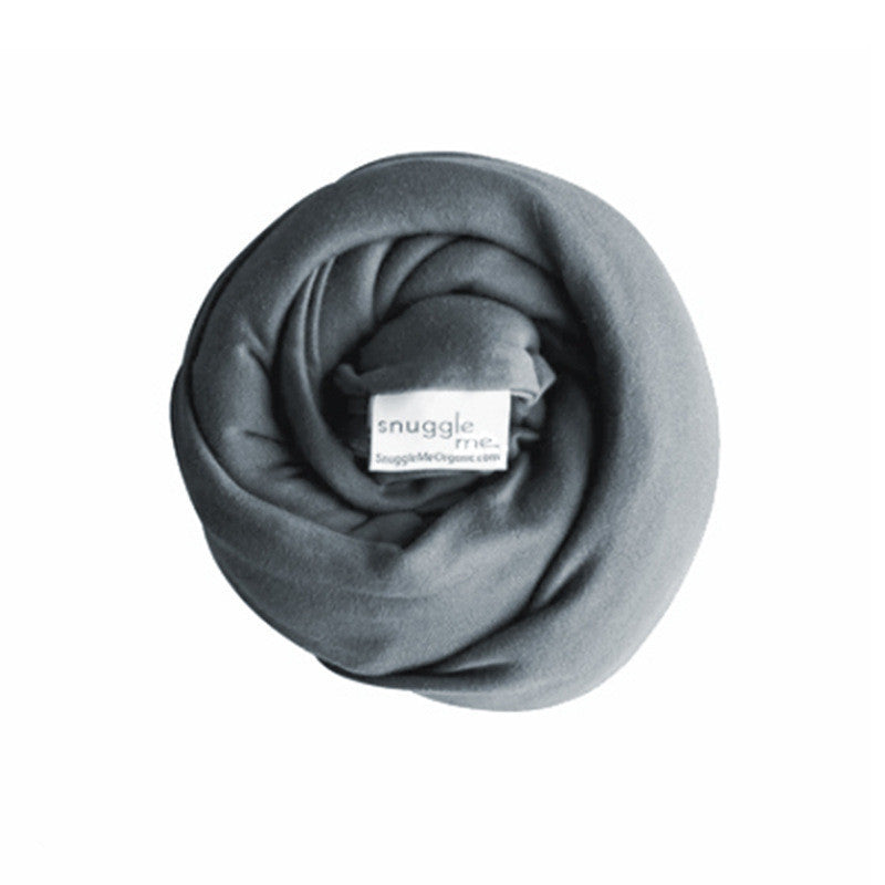 Lit nid pour bébé – coussin berceau en coton respirant pour bébés