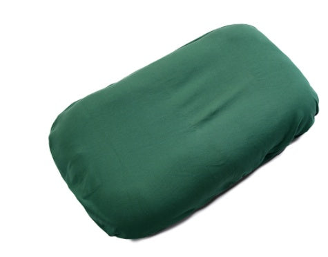 Lit nid pour bébé – coussin berceau en coton respirant pour bébés