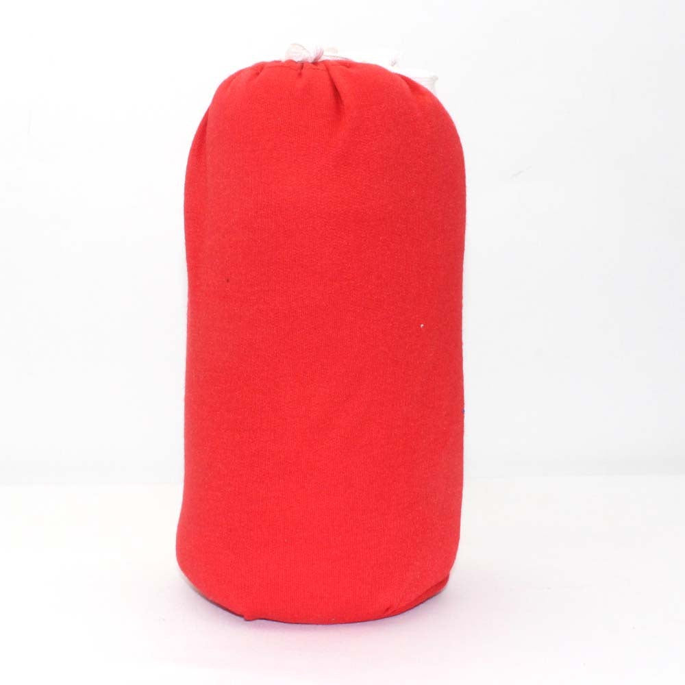 Ergonomic baby sling wrap – hands-free comfort for parents on the go