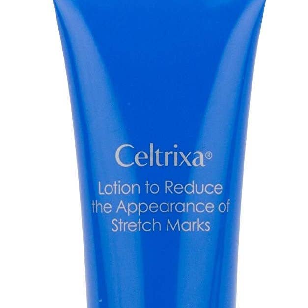 Hydroxatone® Celtrixa Stretch Mark Lotion — 3 fl oz (88 ml)