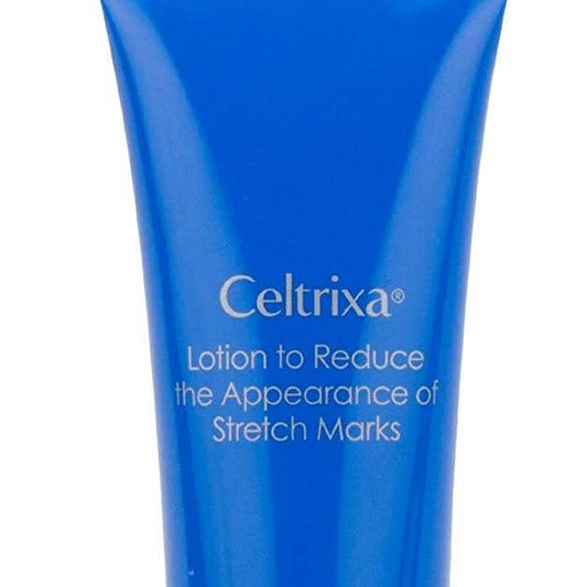 Hydroxatone® Celtrixa Stretch Mark Lotion — 3 fl oz (88 ml)