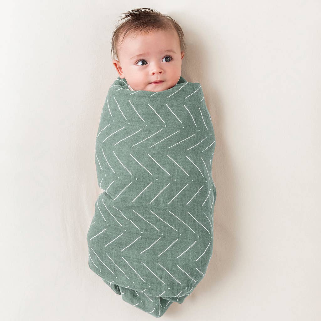 Breastfeeding Boss - Breastfeeding cover