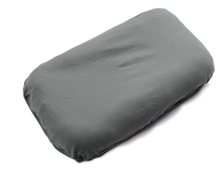 Lit nid pour bébé – coussin berceau en coton respirant pour bébés