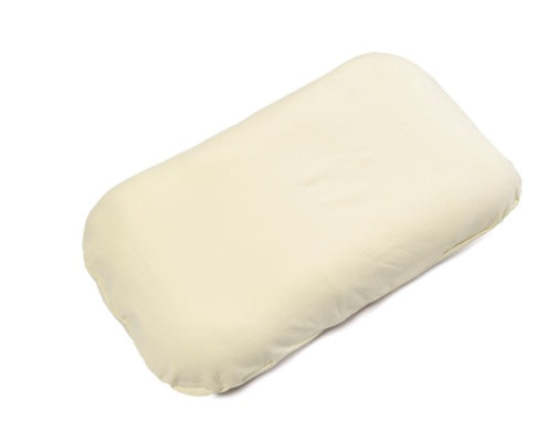 Lit nid pour bébé – coussin berceau en coton respirant pour bébés