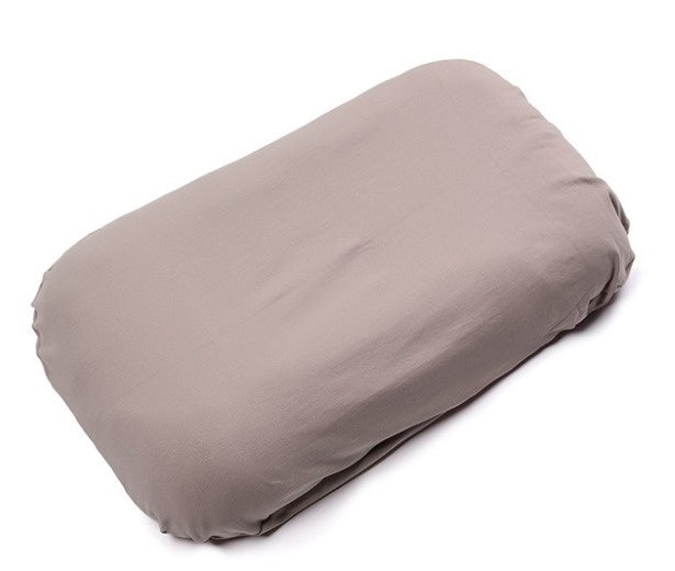 Lit nid pour bébé – coussin berceau en coton respirant pour bébés