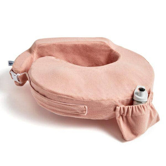 My Brest Friend™ Deluxe Nursing Pillow