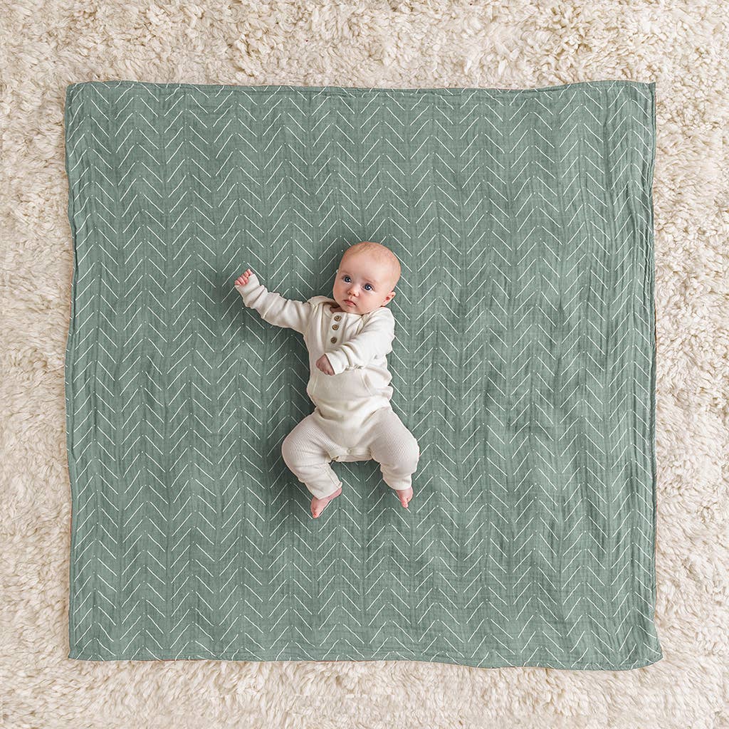 Breastfeeding Boss - Breastfeeding cover