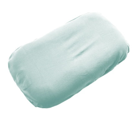 Lit nid pour bébé – coussin berceau en coton respirant pour bébés