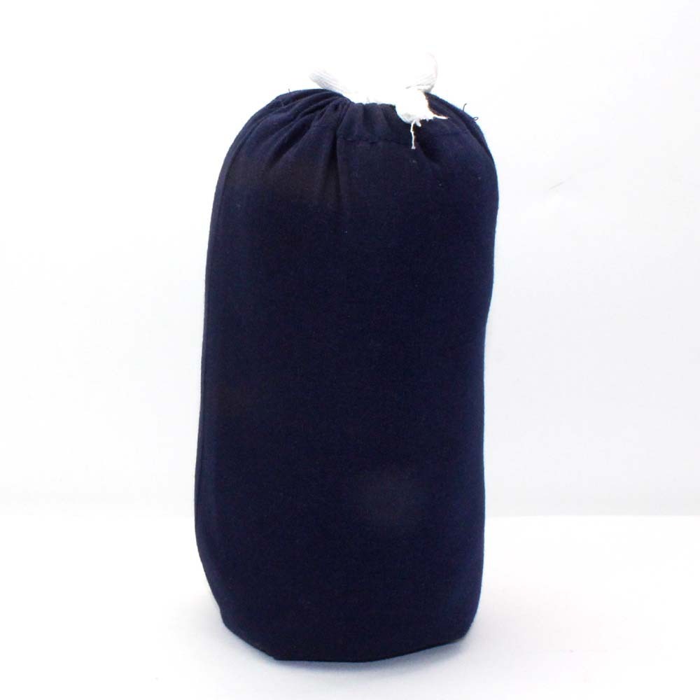 Ergonomic baby sling wrap – hands-free comfort for parents on the go
