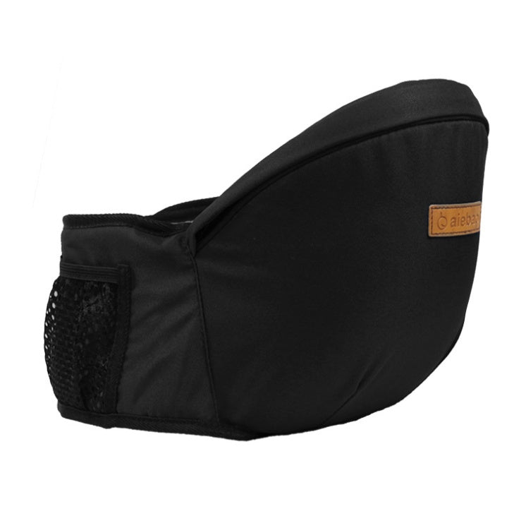 Baby support hip seat – single stool for carrying child comfortably