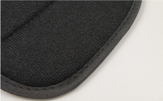 Soft maternity support belt – helps reduce back pain and pelvic pressure