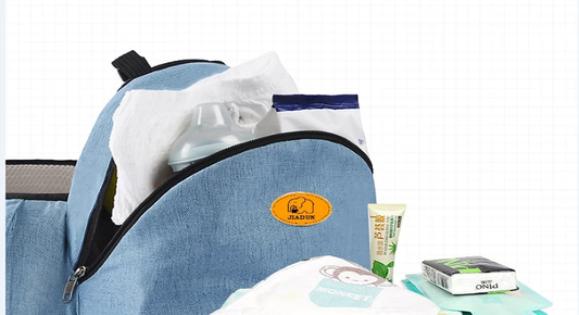 Porte-bébé ergonomique pour siège de hanche – tabouret de taille avec sangles réglables, poche de rangement et rembourrage doux