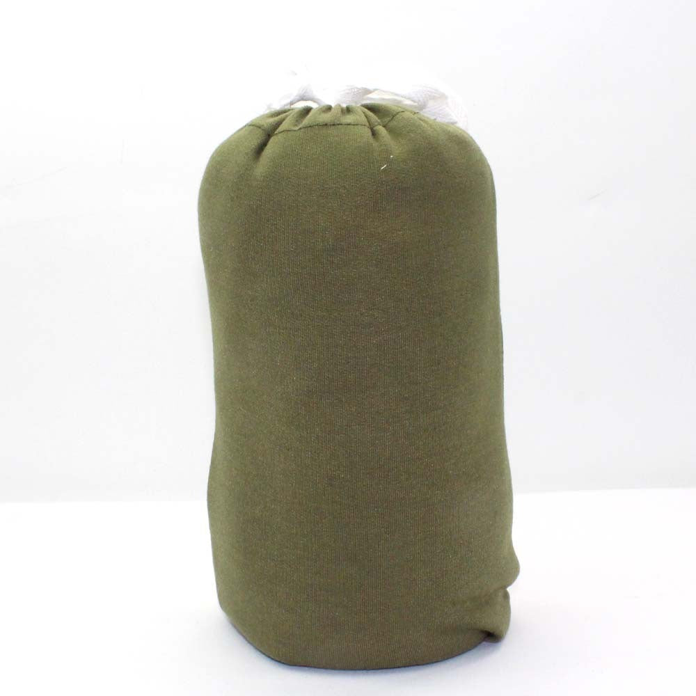Ergonomic baby sling wrap – hands-free comfort for parents on the go