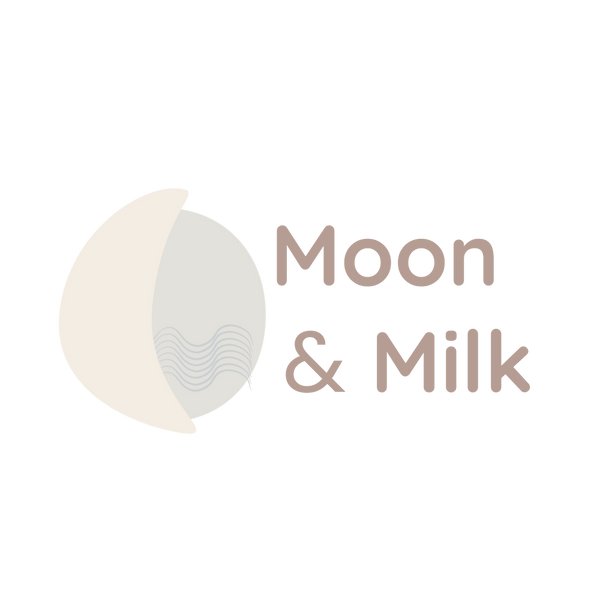 Moon&Milk