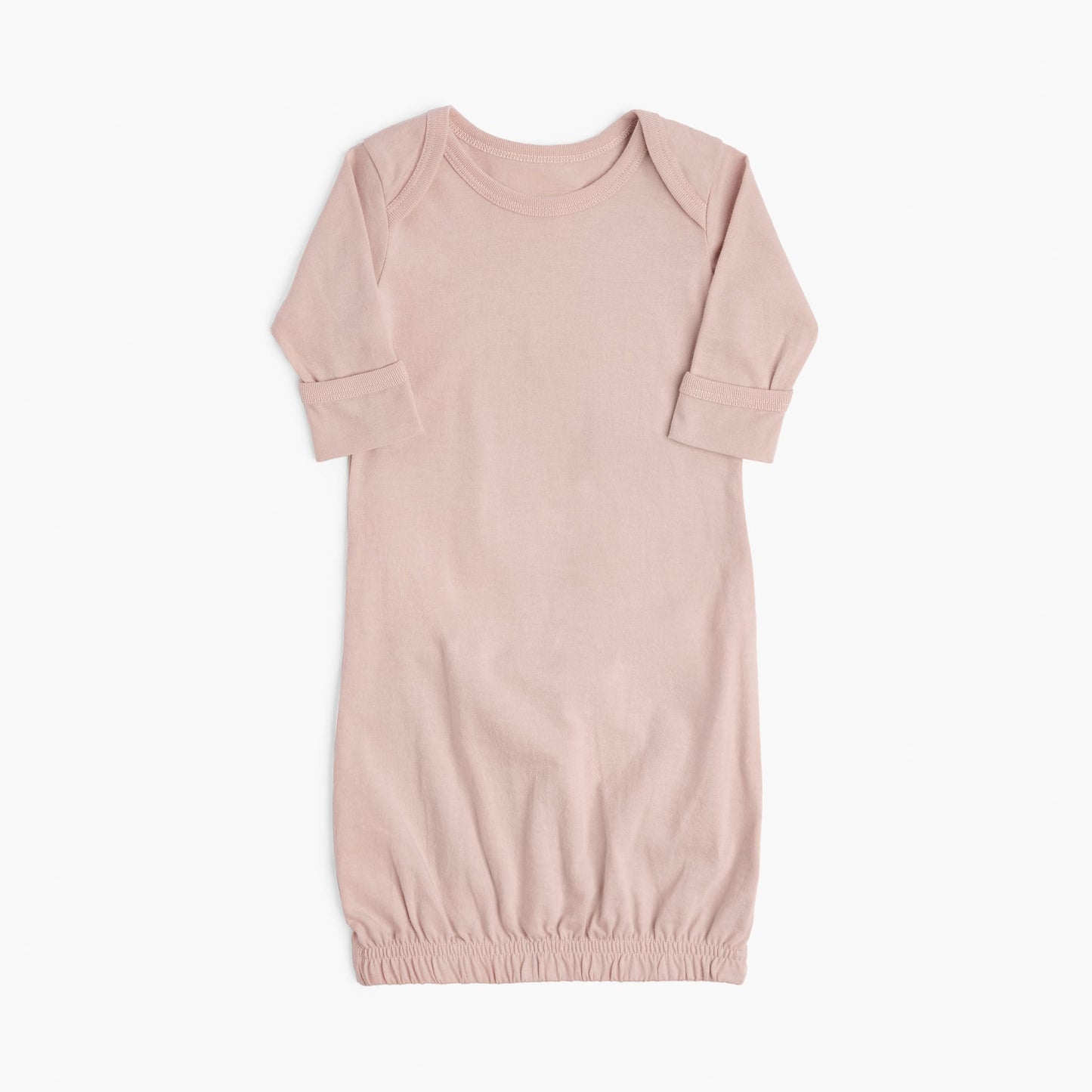Robe de nuit nuage 