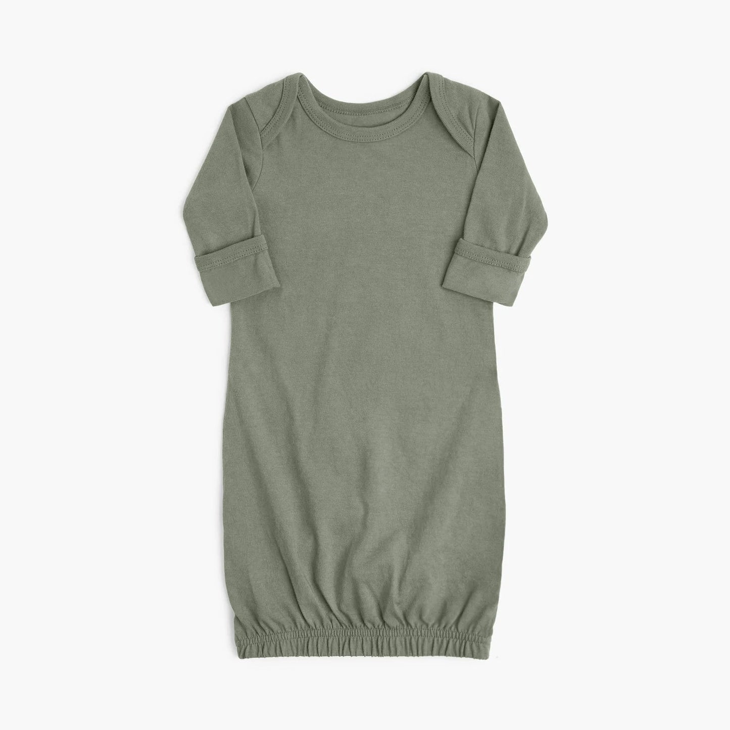 Robe de nuit nuage 