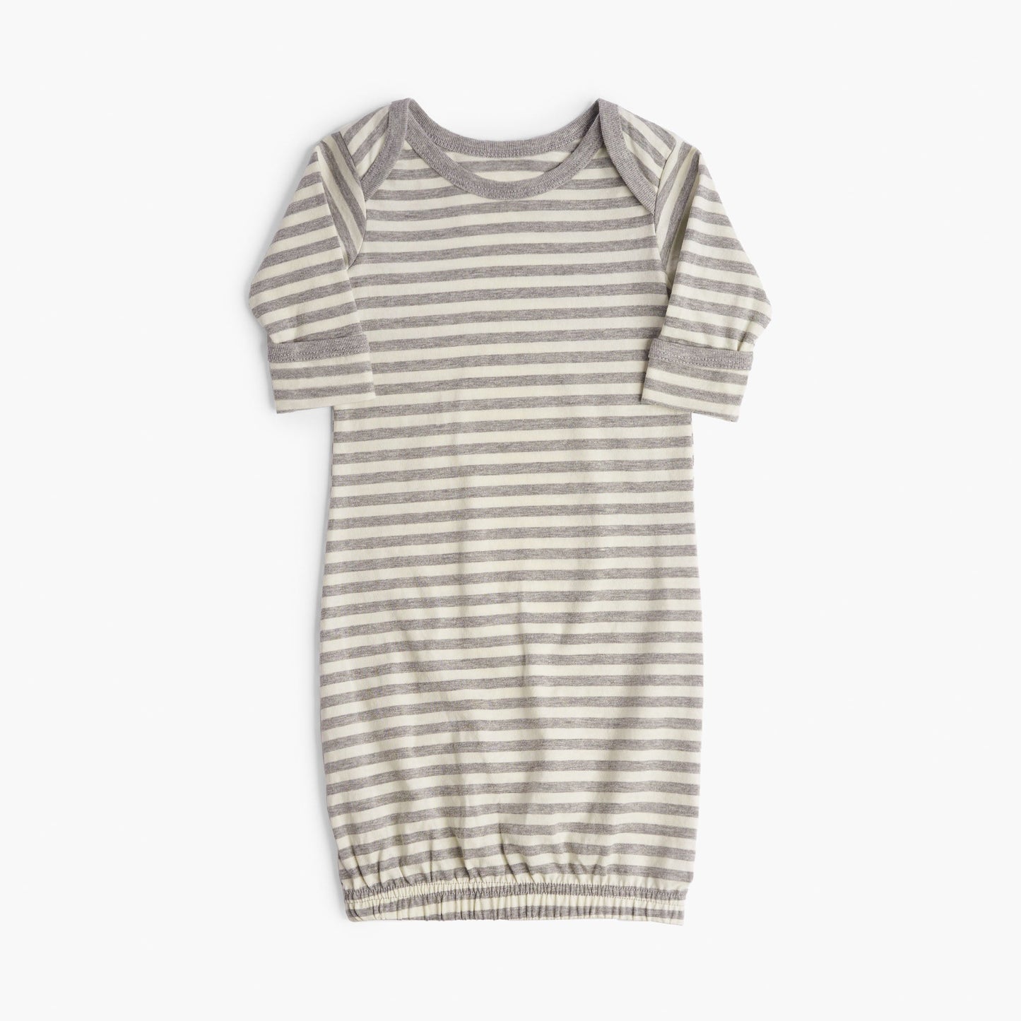 Robe de nuit nuage 