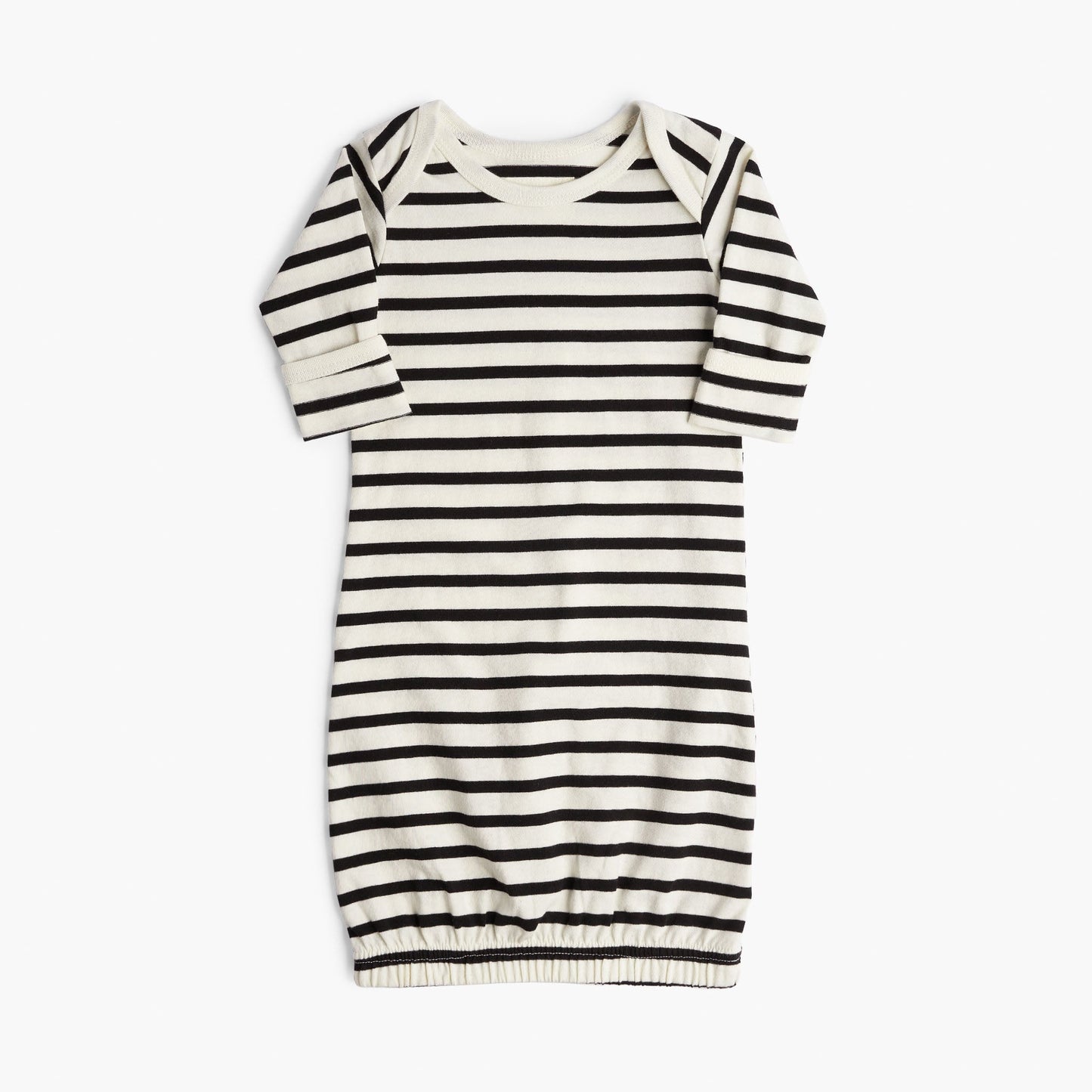 Robe de nuit nuage 